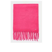 Heavy Weight Scarf | Very (UK)