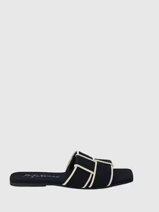 Biscayne Slide Sandal | Gap (US)