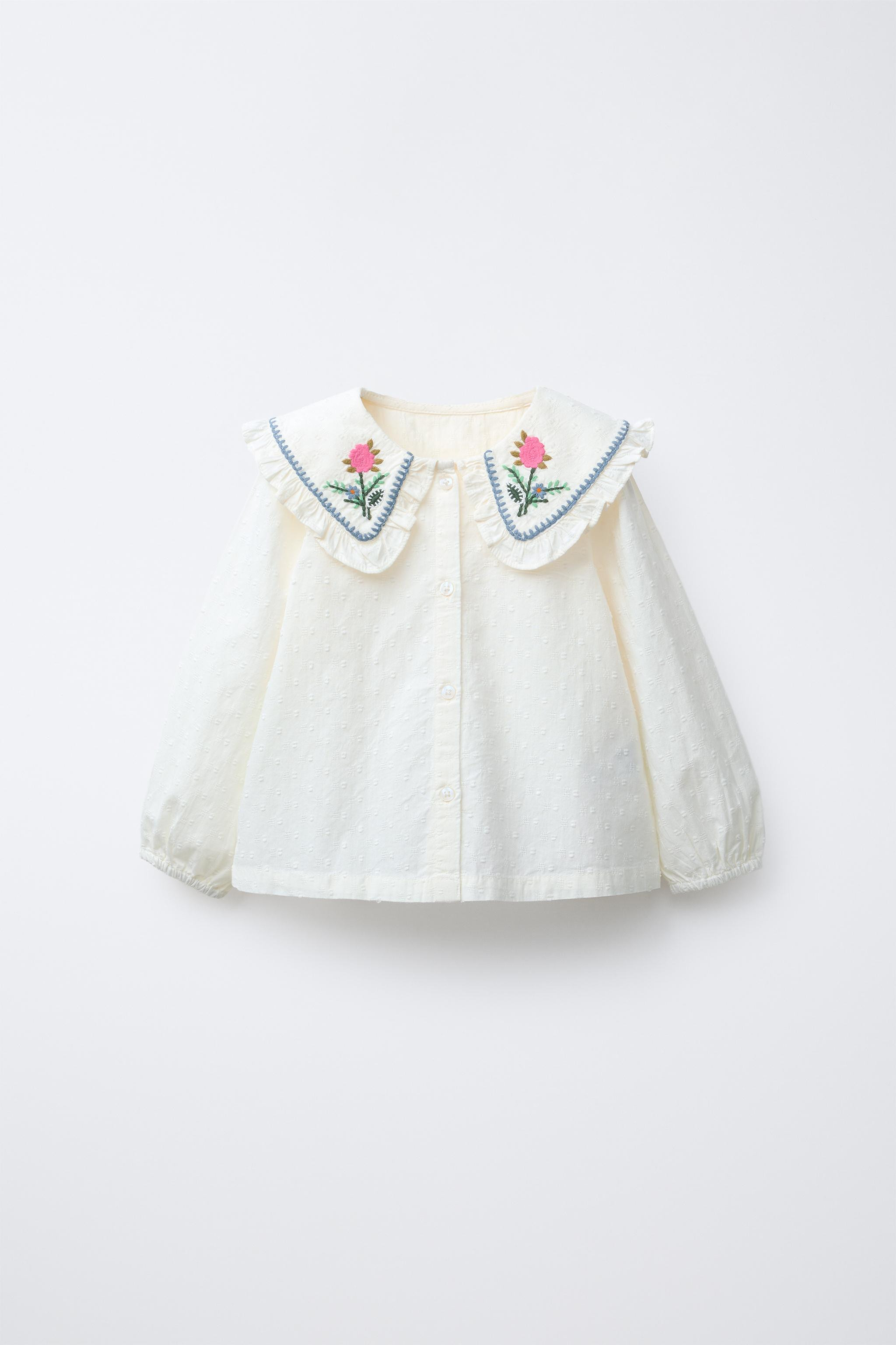 FEW ITEMS LEFT / FROM 11.27 TO 11.28 | Zara US