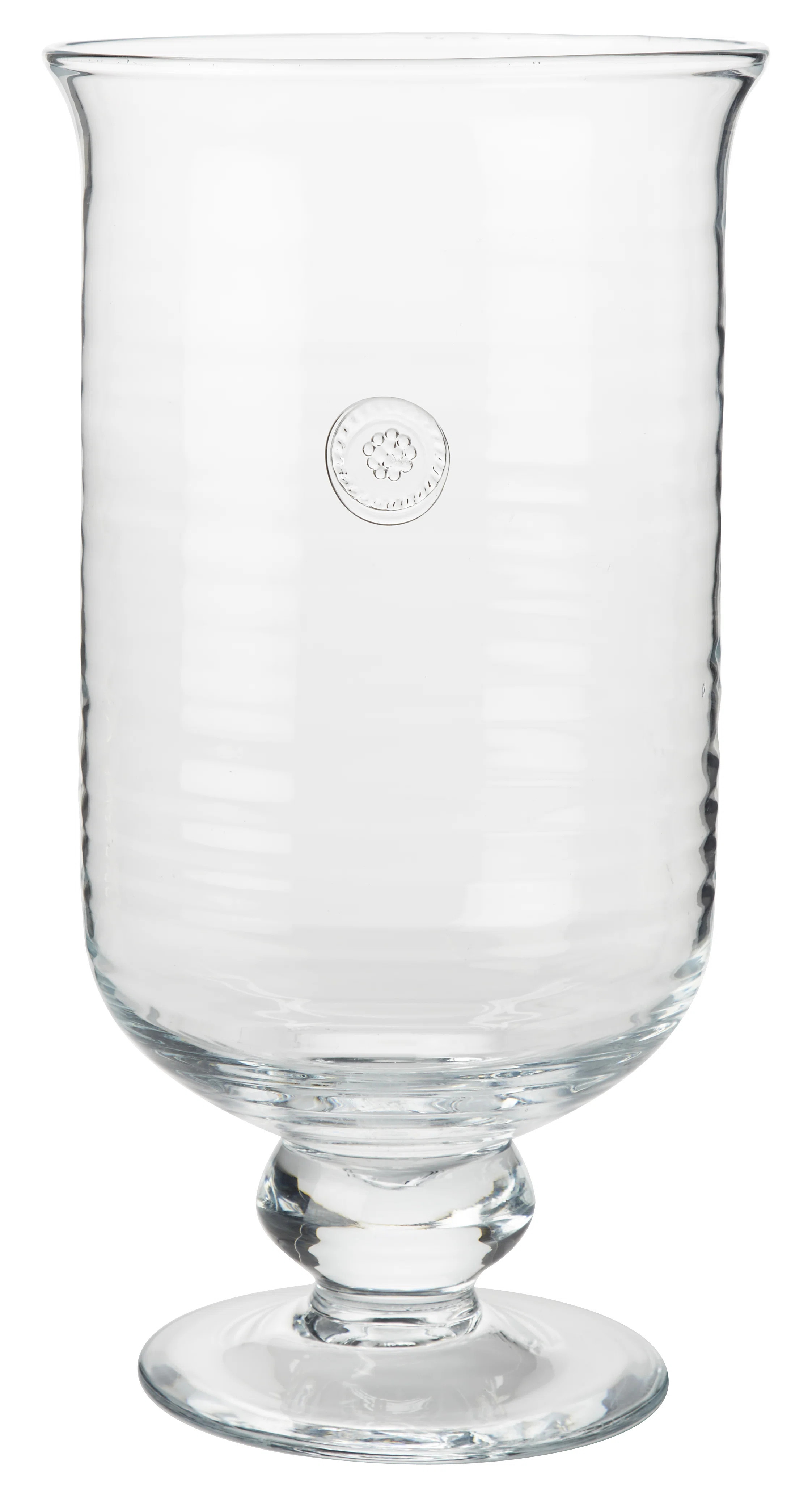 Berry & Thread Hurricane | Perigold