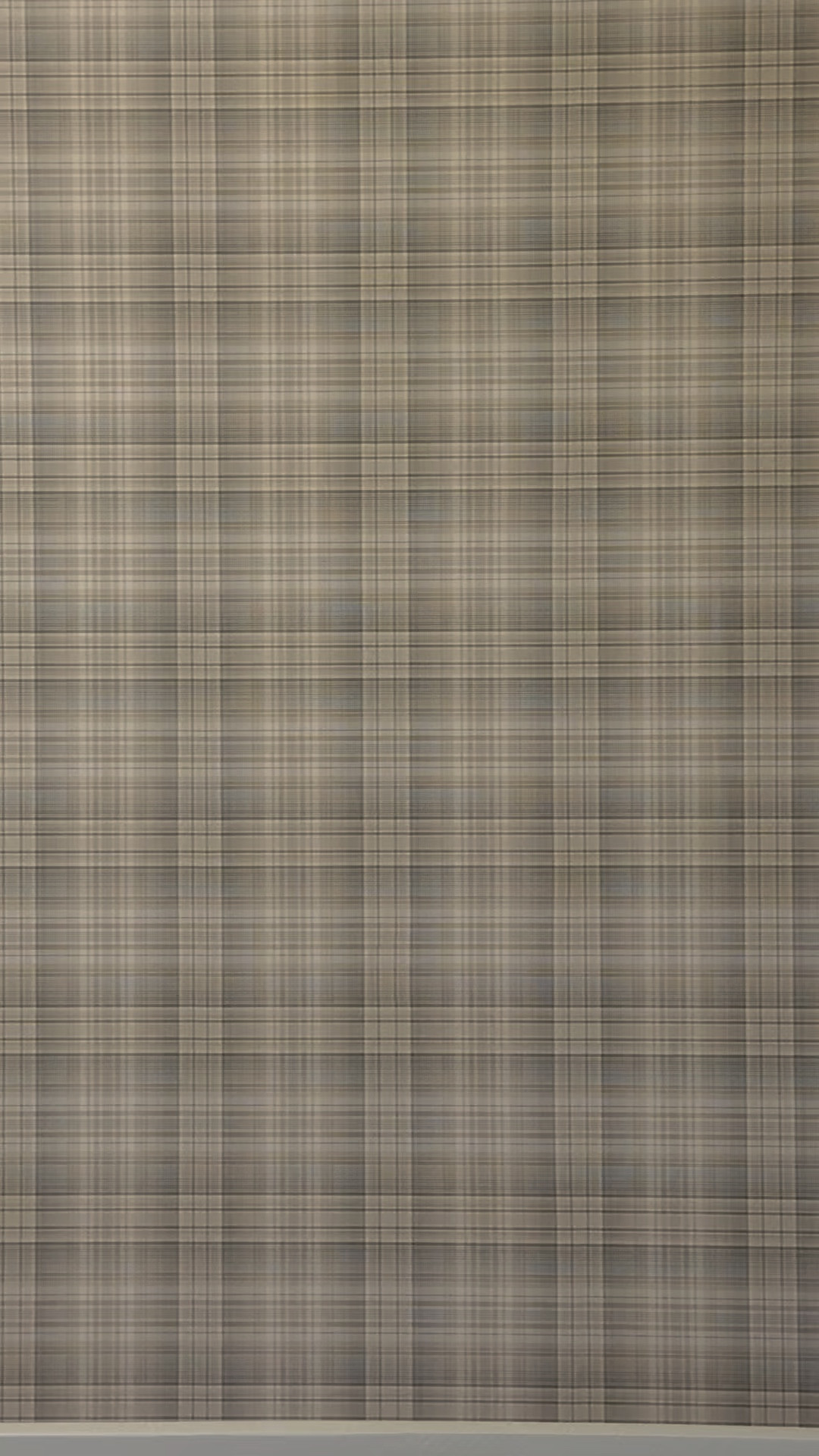 The best neutral wallpaper for kids rooms ! 👶

Wayfair, wallpaper, stripped wallpaper, plaid wallpaper 

#LTKSaleAlert #LTKHome