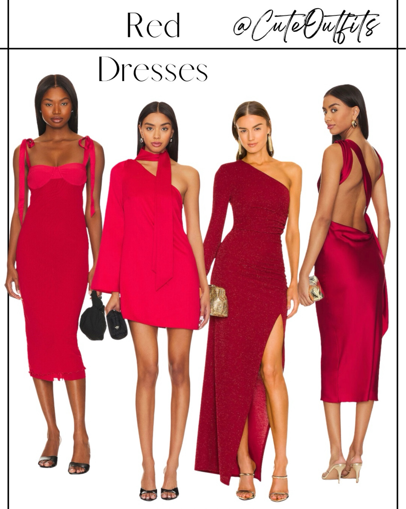 Holiday Outfits 2023
Holiday Party Dress
Holiday Party Outfit Ideas

❤️

holiday red dress holiday red dress valentines dress valentines day outfit women valentines outfit valentines day dress womens christmas outfit women gift guide red sexy dress green velvet dress green wedding guest dress winter formal dress winter cocktail dress formal fall wedding guest dress fall dress outfit fall dresses 2023 fall fashion 2023 summer winter wedding guest dress winter formal dress winter dress 2024 winter dresses 2023 formal holiday dress holiday formal dress wedding guest outfit womens dresses to wear to wedding dresses for wedding guest outfit special event dress evening gown evening outfits evening dress formal gowns  formal formal semi formal wedding guest dresses black tie optional occasion dress prom dress formal dress formal gown formal wedding guest dress formal fall formal maxi dress black tie dress black tie wedding guest dress summer black tie gown black tie event dress event outfit revolve wedding guest dress revolve summer cocktail dress cocktail wedding guest dress cocktail wedding guest dresses cocktail party dress cocktail outfit cocktail cocktail dress summer brunch outfit summer brunch dress summer fancy dinner outfit dinner date outfit night outfit dinner party outfit dinner dress dinner with friends dinner out dinner party outfits beach wedding guest dress beach wedding guest beach wedding dress gala gown gala dress ball gown summer gown elegant dresses elegant outfits summer date night dress summer date night outfits summer girls night out outfit girls night outfit summer going out outfits going out dress night out dress night dress date dress bachelorette party outfits bachelorette dress miami outfits miami dress miami style miami fashion miami night outfit mexico wedding guest mexico dress mexico vacation outfits hawaii vacation outfits hawaii outfits hawaii dress bahamas cancun outfits cabo outfits cabo vacation beach vacation dress vacation looks vacation wear resort wear dresses resort style resort wear 2023 resort dress resort outfits

#LTKparties #LTKGiftGuide #LTKwedding #LTKfindsunder50 #LTKfindsunder100 #LTKSeasonal