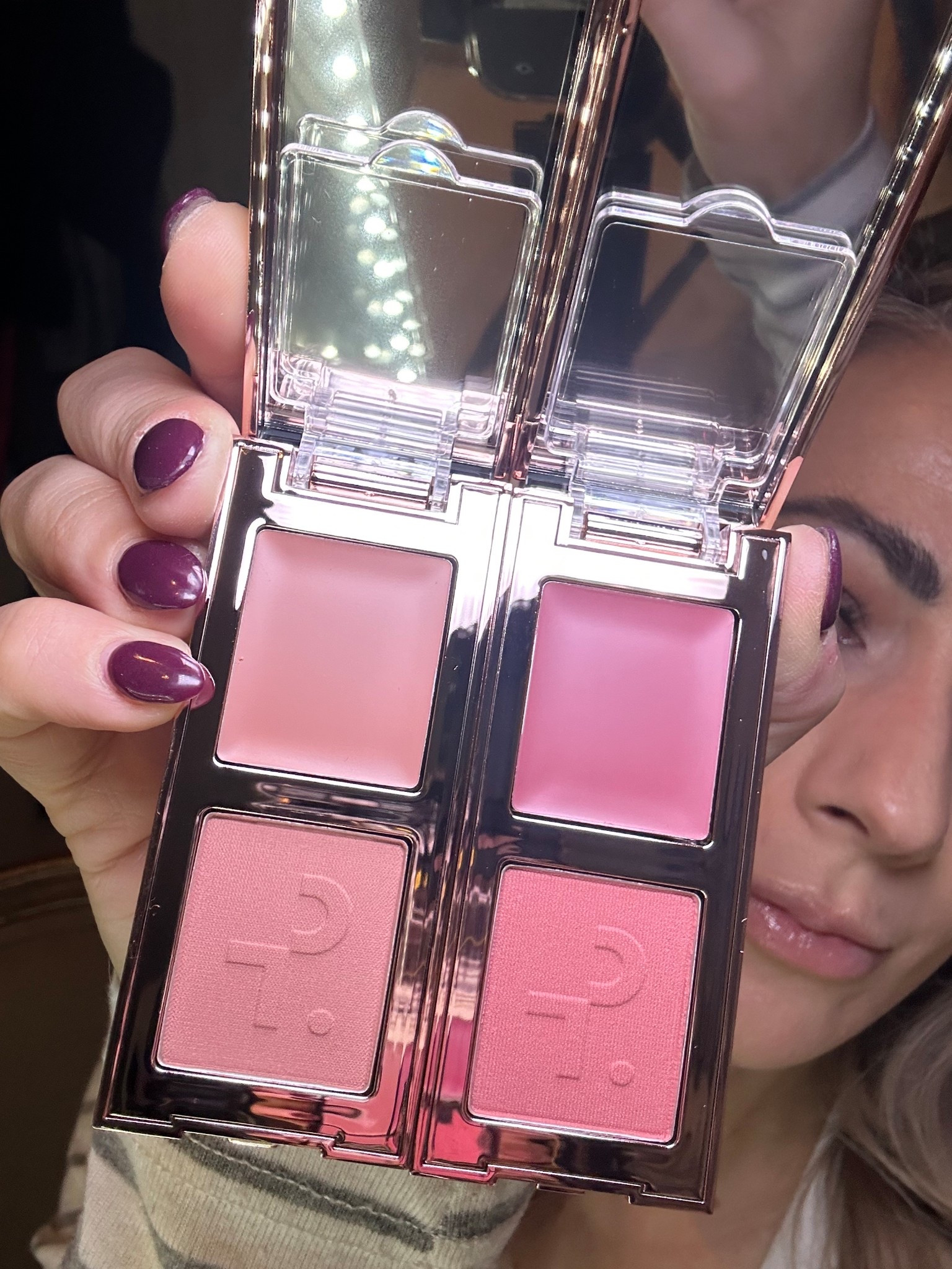 #LTKBeauty #LTKmorningroutine #LTKFindsUnder50