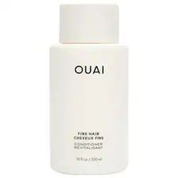 Fine Hair Conditioner | Sephora (US)