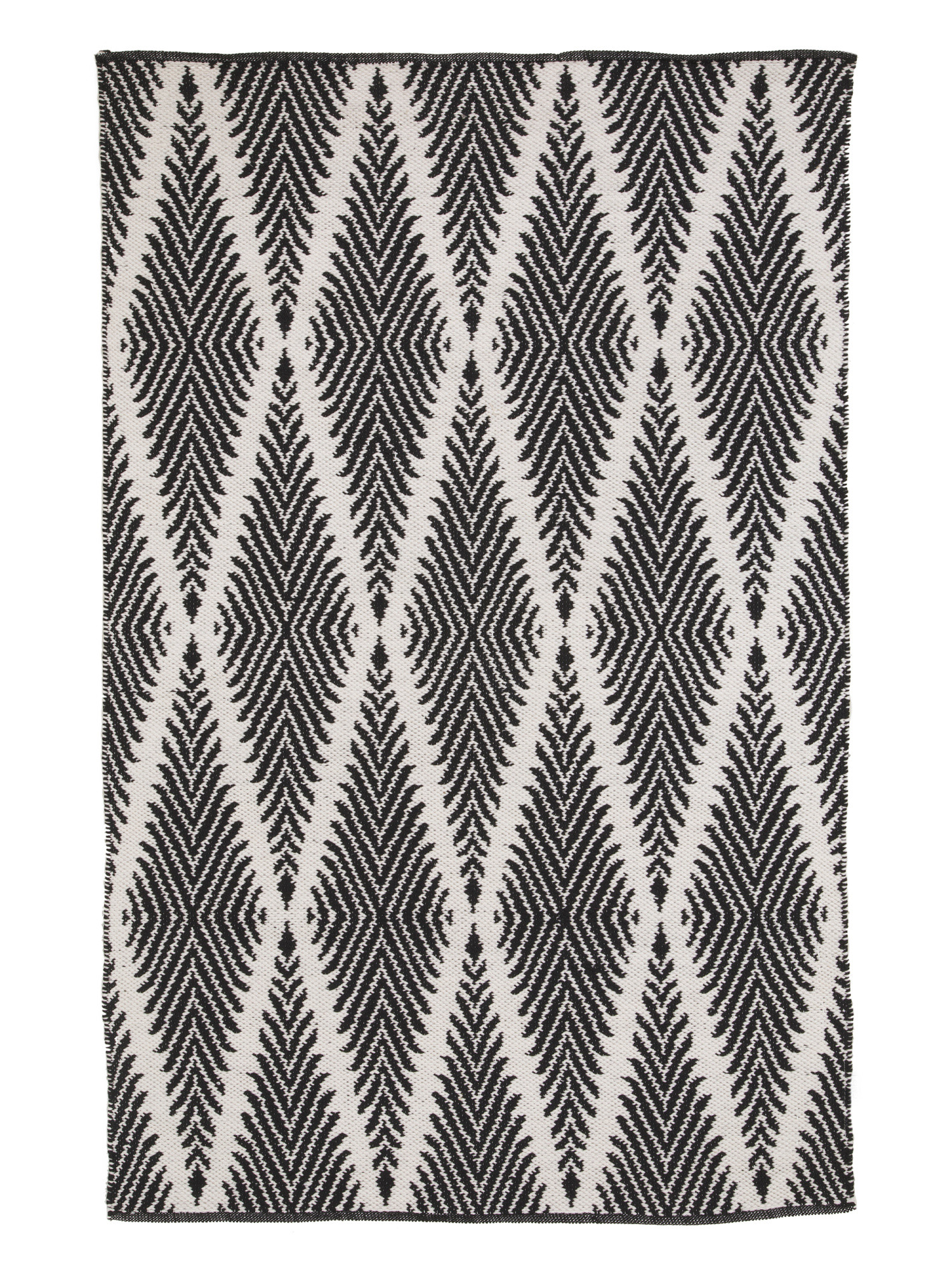 Indoor Outdoor Rug | Rugs | Marshalls | Marshalls