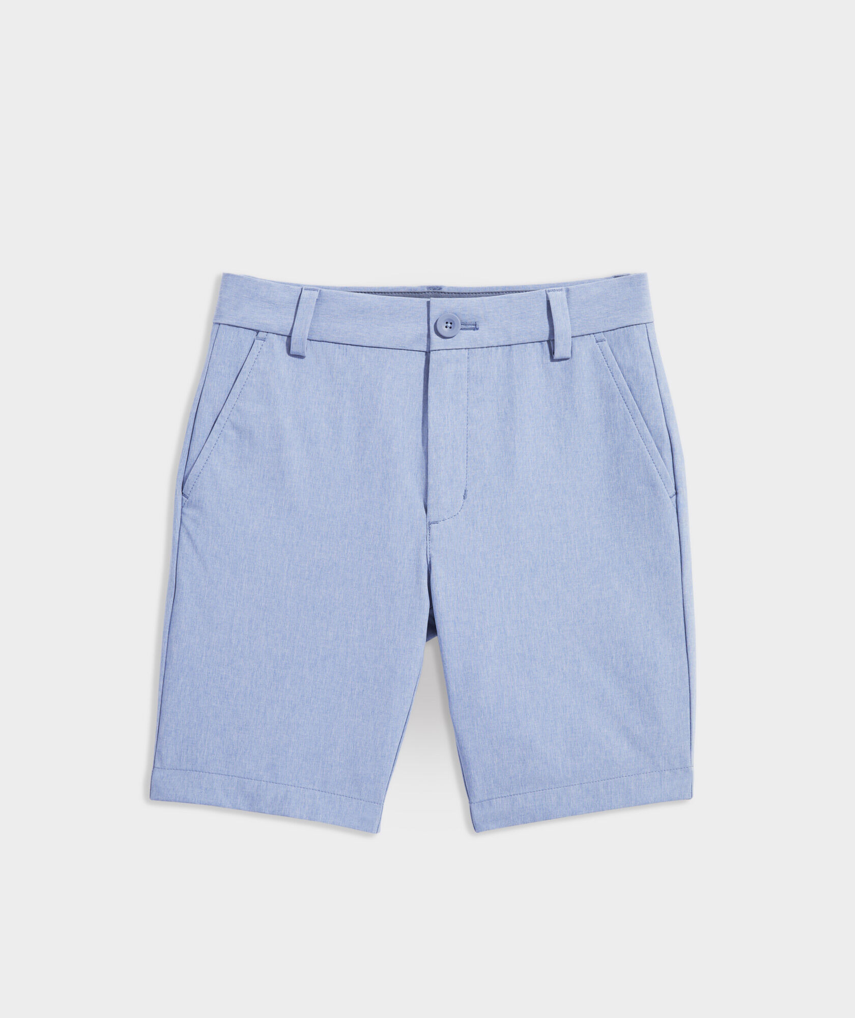 Boys' On-The-Go Shorts | vineyard vines