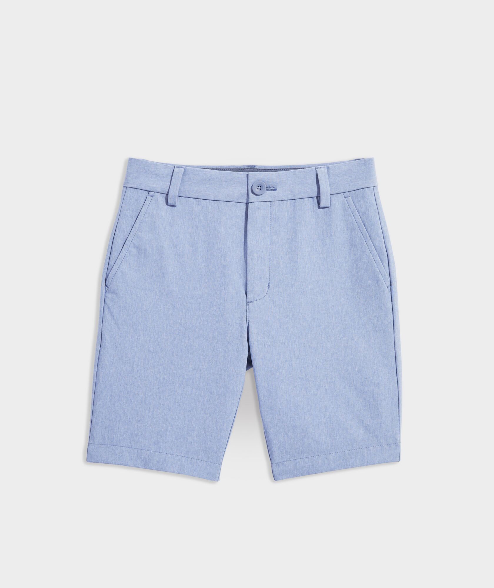 Boys' Performance Breaker Shorts | vineyard vines