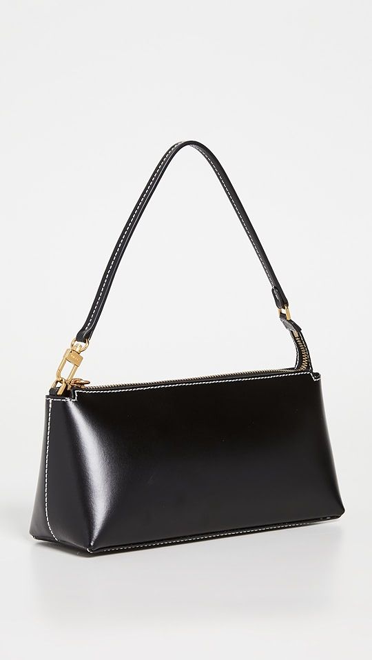 Kaia Shoulder Bag | Shopbop