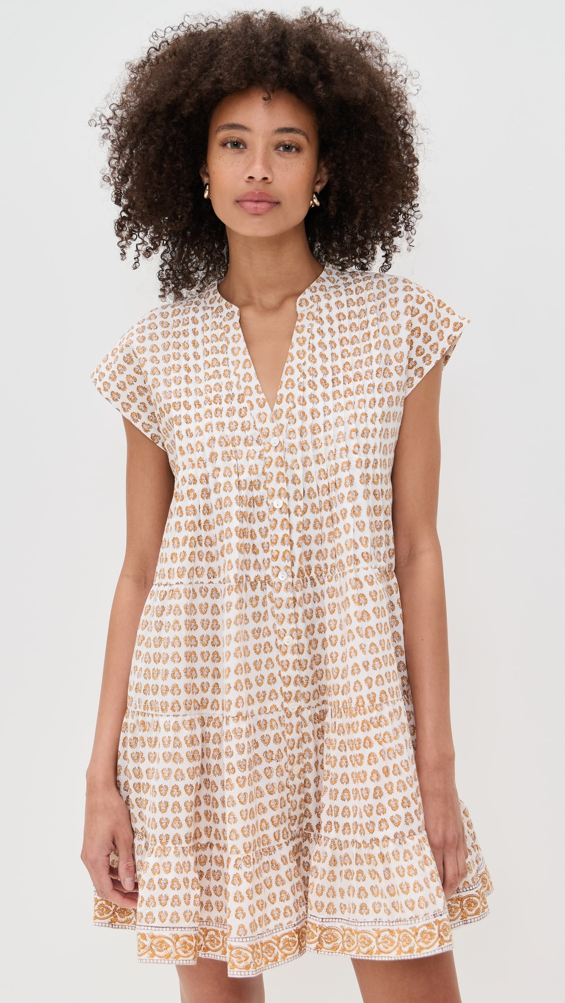 Mackenzie Dress | Shopbop