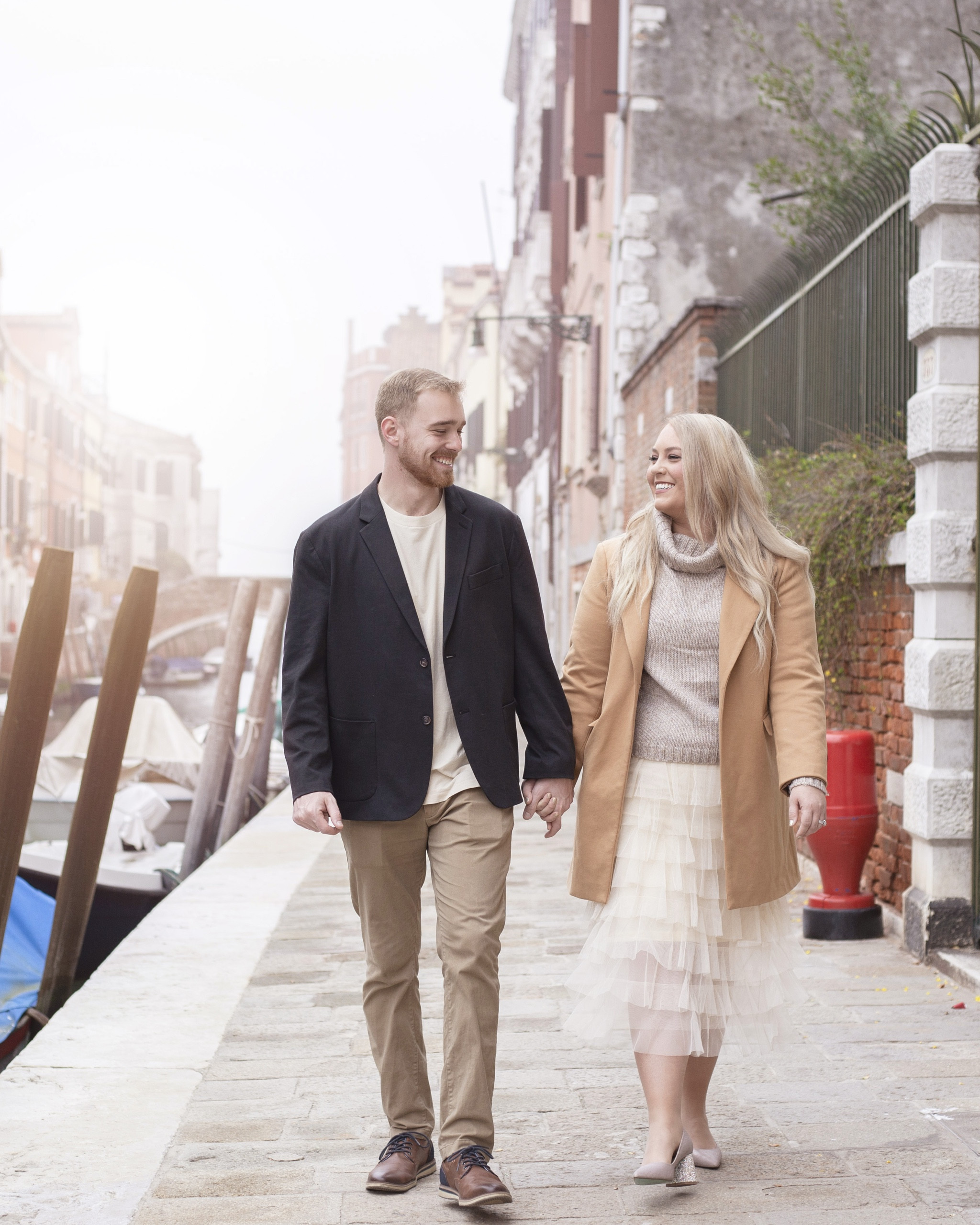 #LTKstyletip #LTKtravel #LTKunder100