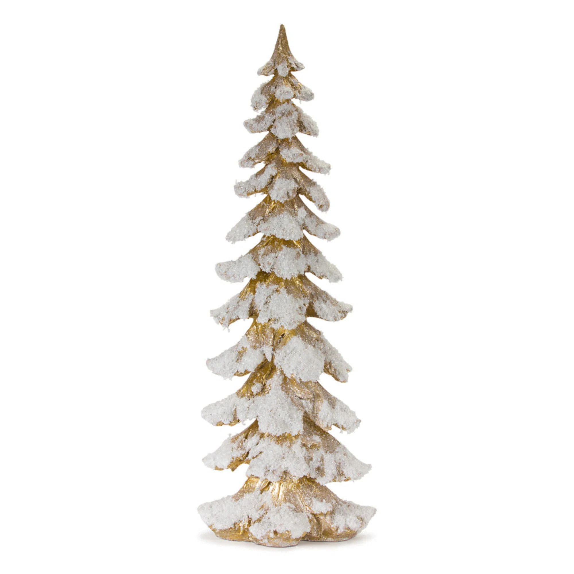 Resin Tree | Wayfair North America