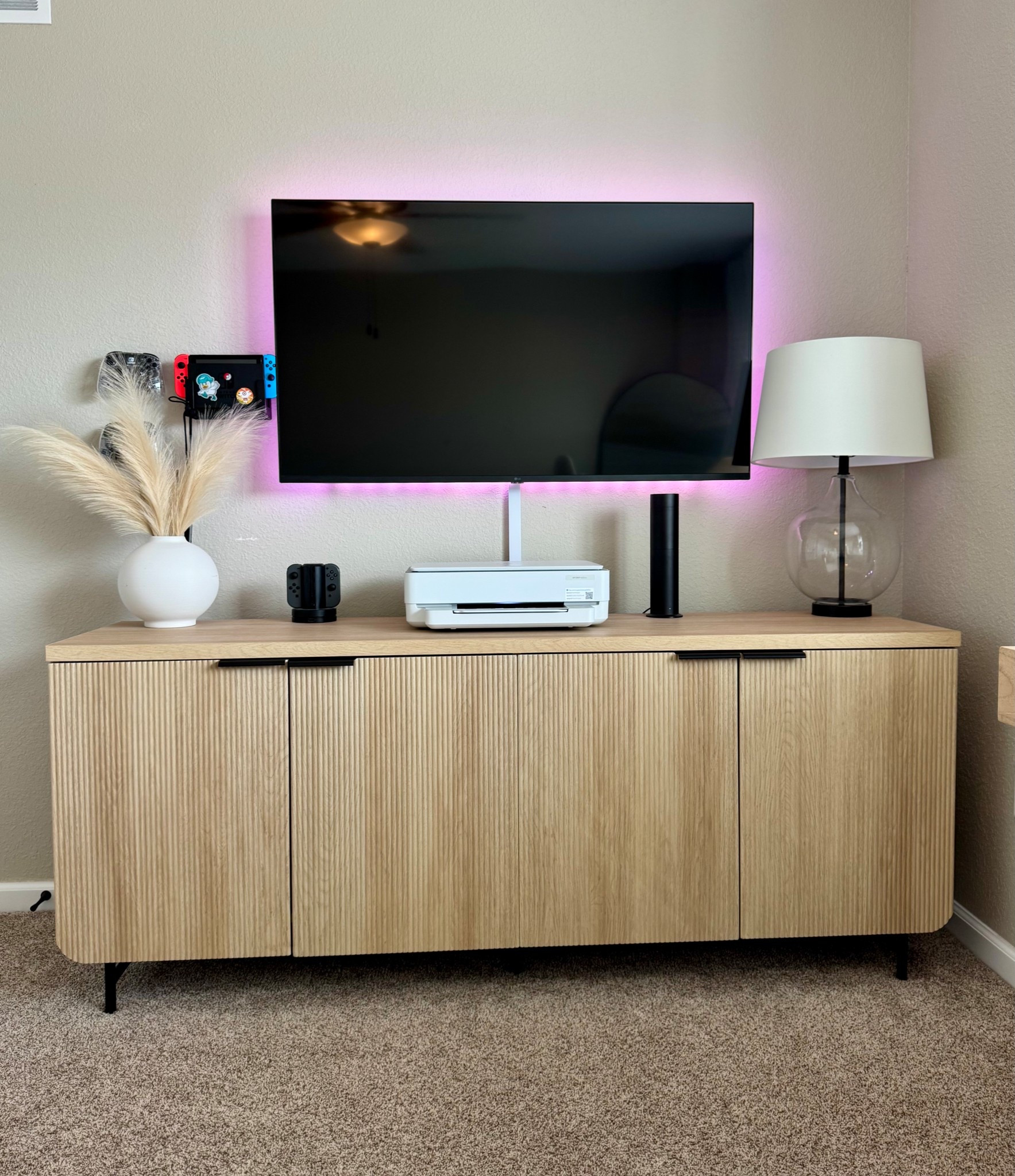 Office setup 

#LTKHome #LTKStyleTip #LTKGiftGuide