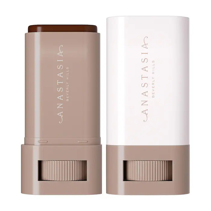 Beauty Balm Serum Boosted Skin Tint | Sephora (US)