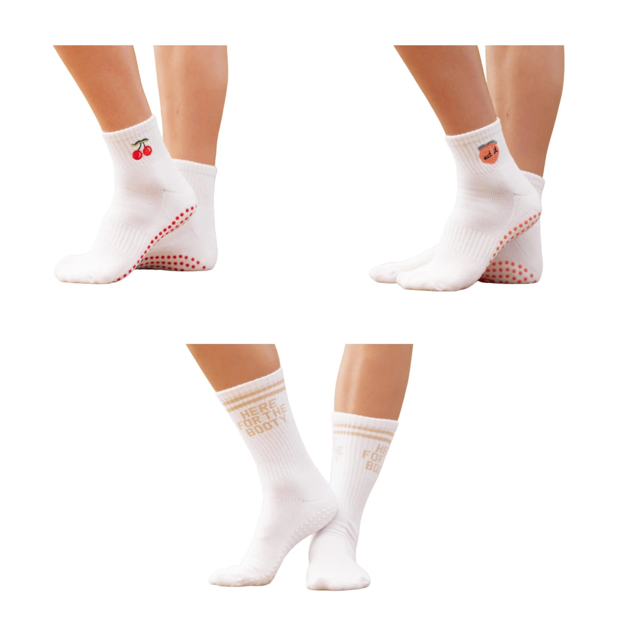 Most Bought! | Souls.