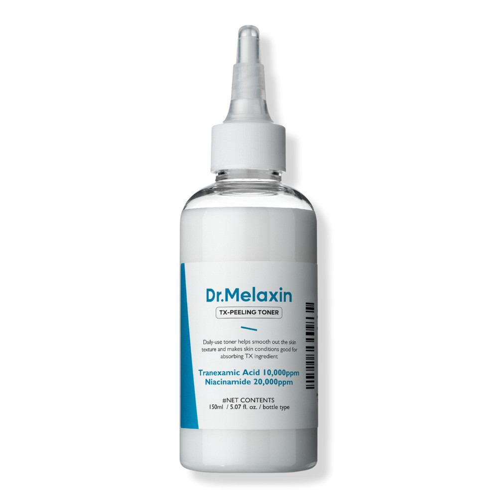 Dr. Melaxin TX-Peeling Toner | Ulta