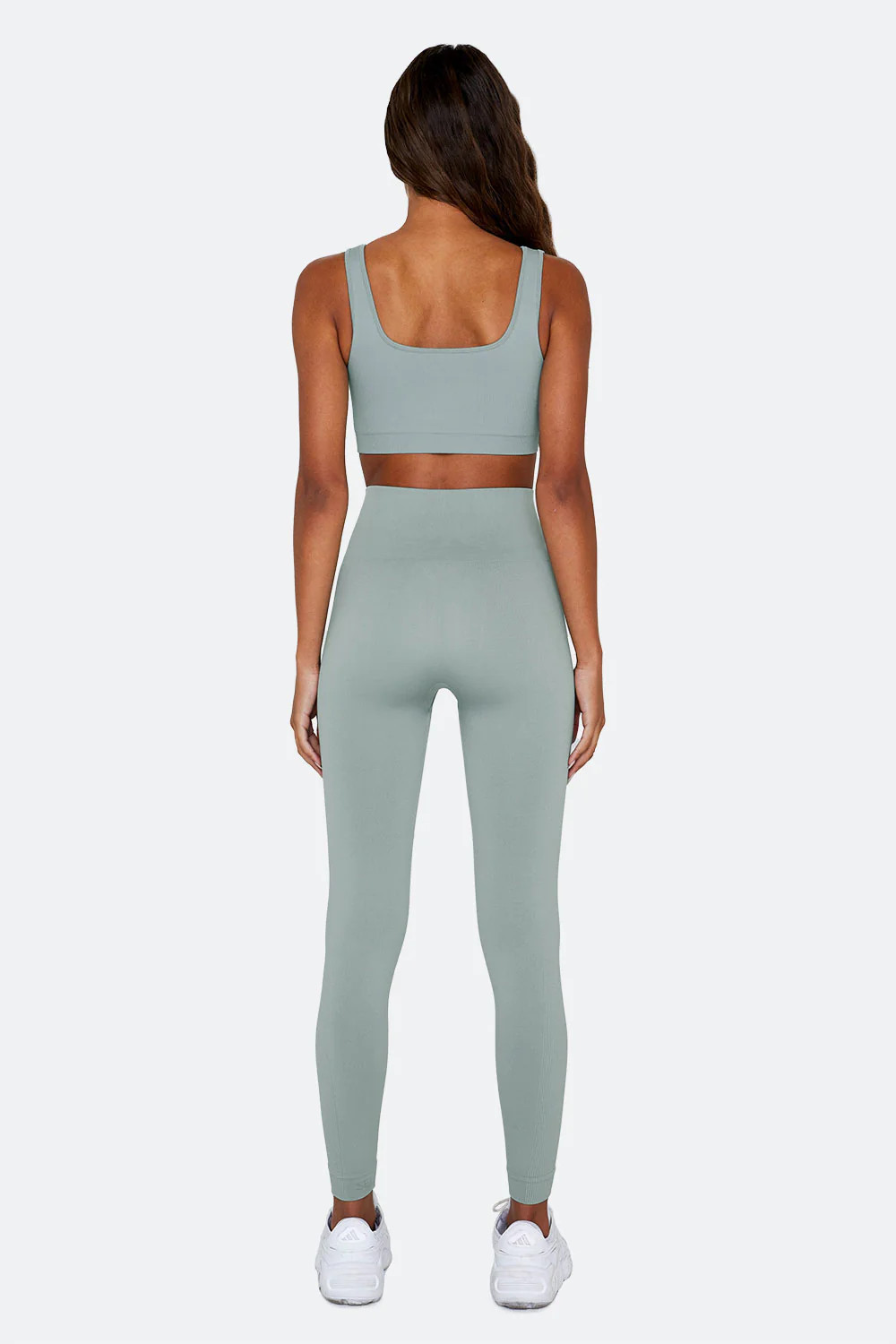 SCULPTFLEX® LEGGINGS 
                            rain | SET Active