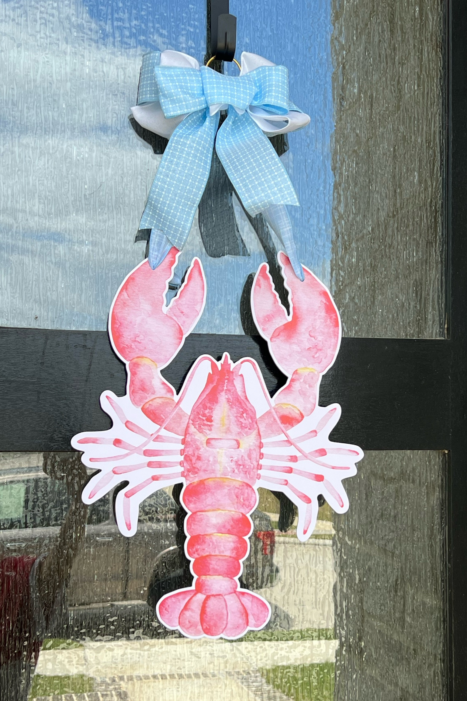 Perfect entrance piece for our baby’s first birthday “Pinch me I’m one!”. 

#LTKfamily #LTKhome #LTKbaby