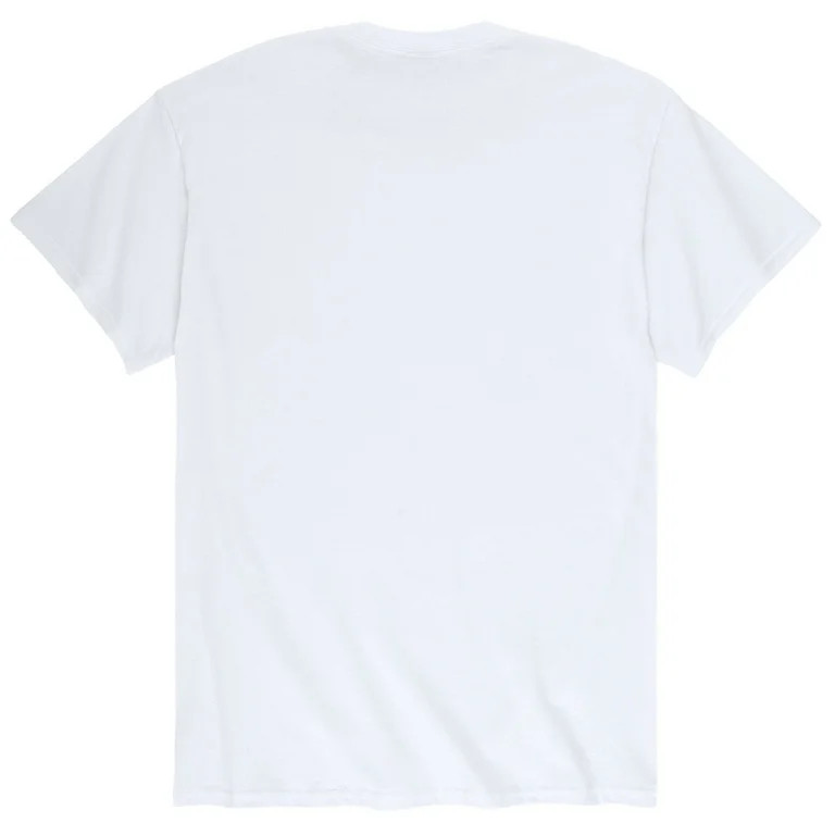 The Devil Wears Prada - Runway Miranda - Men's Short Sleeve Graphic T-Shirt | Walmart (US)