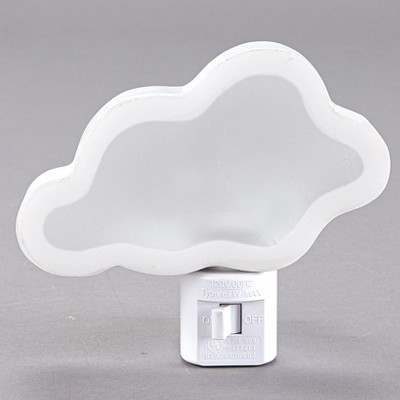 The Lakeside Collection Baby Nursery Decor - Night Light | Target