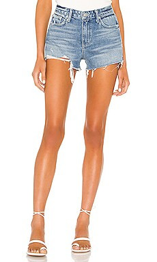 Lovers + Friends Jack in Blue Granite from Revolve.com | Revolve Clothing (Global)