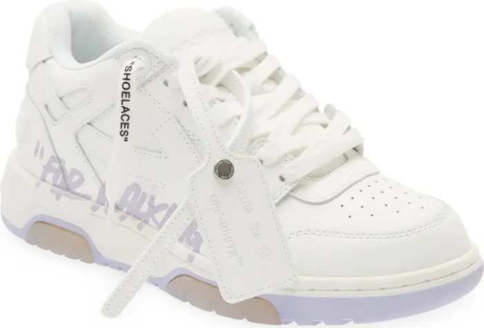 Out of Office For Walking Sneaker (Women) | Nordstrom