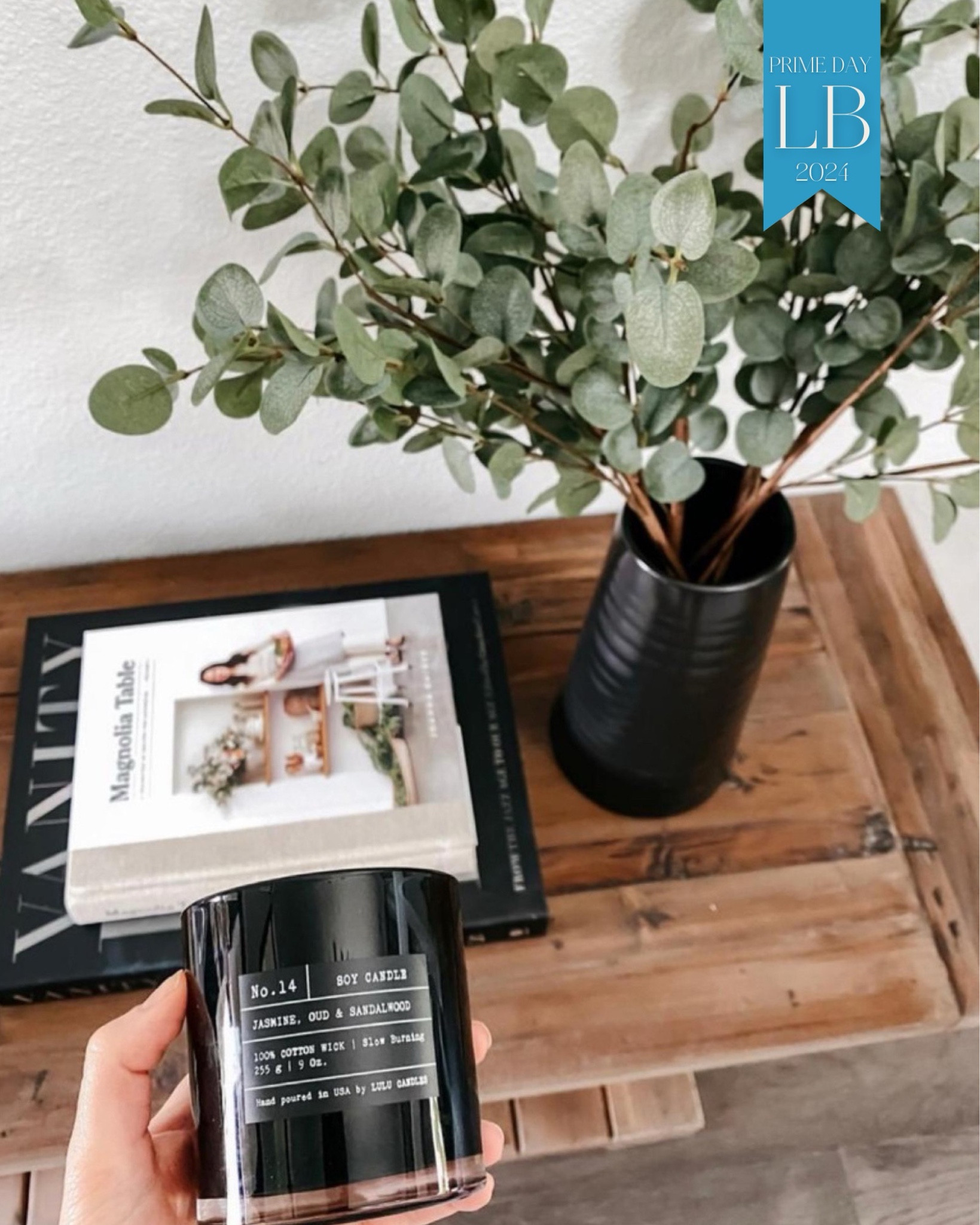 Prime Day home finds! 
#founditonamazon 

#LTKSaleAlert #LTKHome #LTKStyleTip