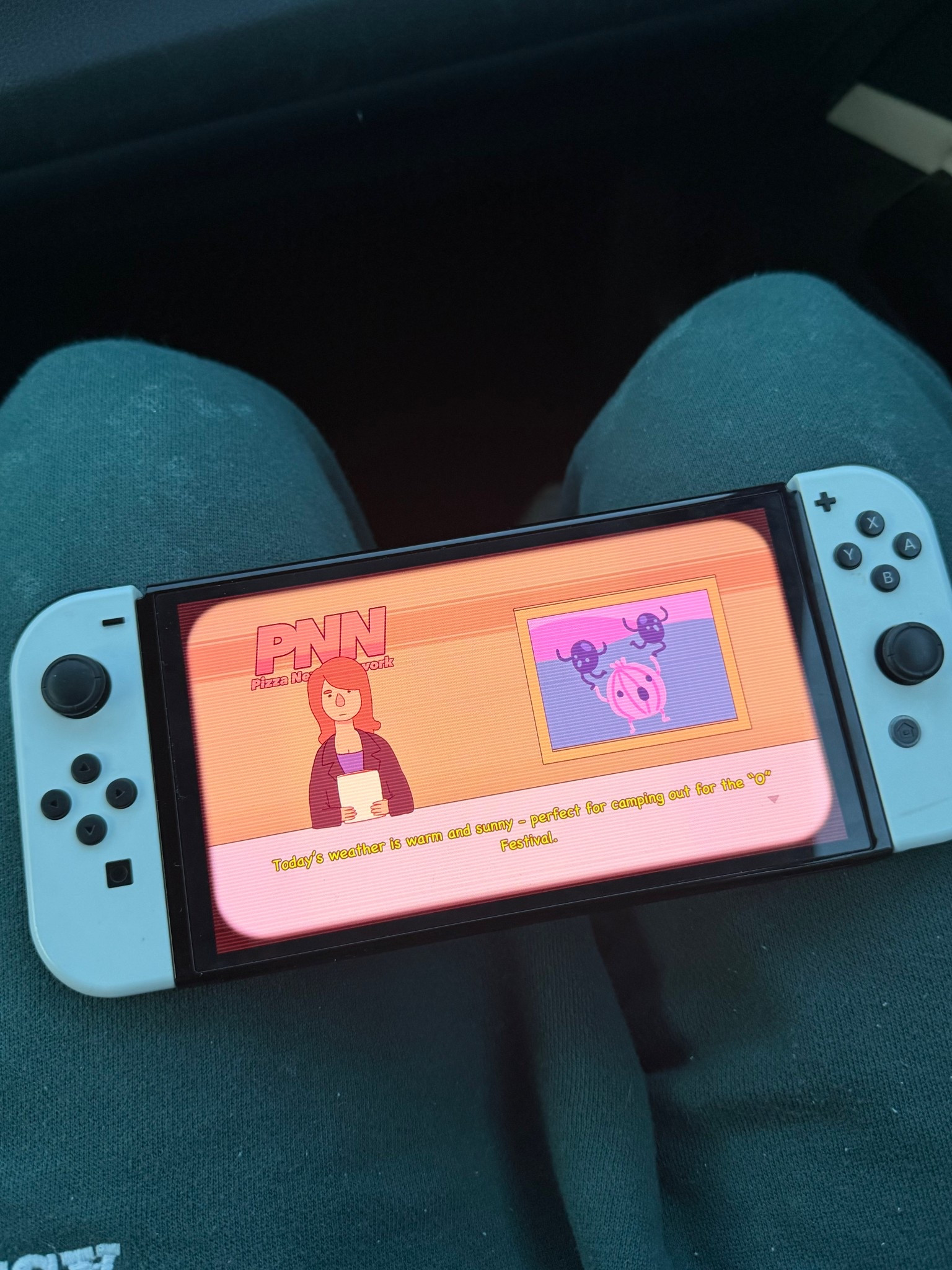 Nintendo switch accessories 

#LTKdayinmylife #LTKvlog #LTKKids