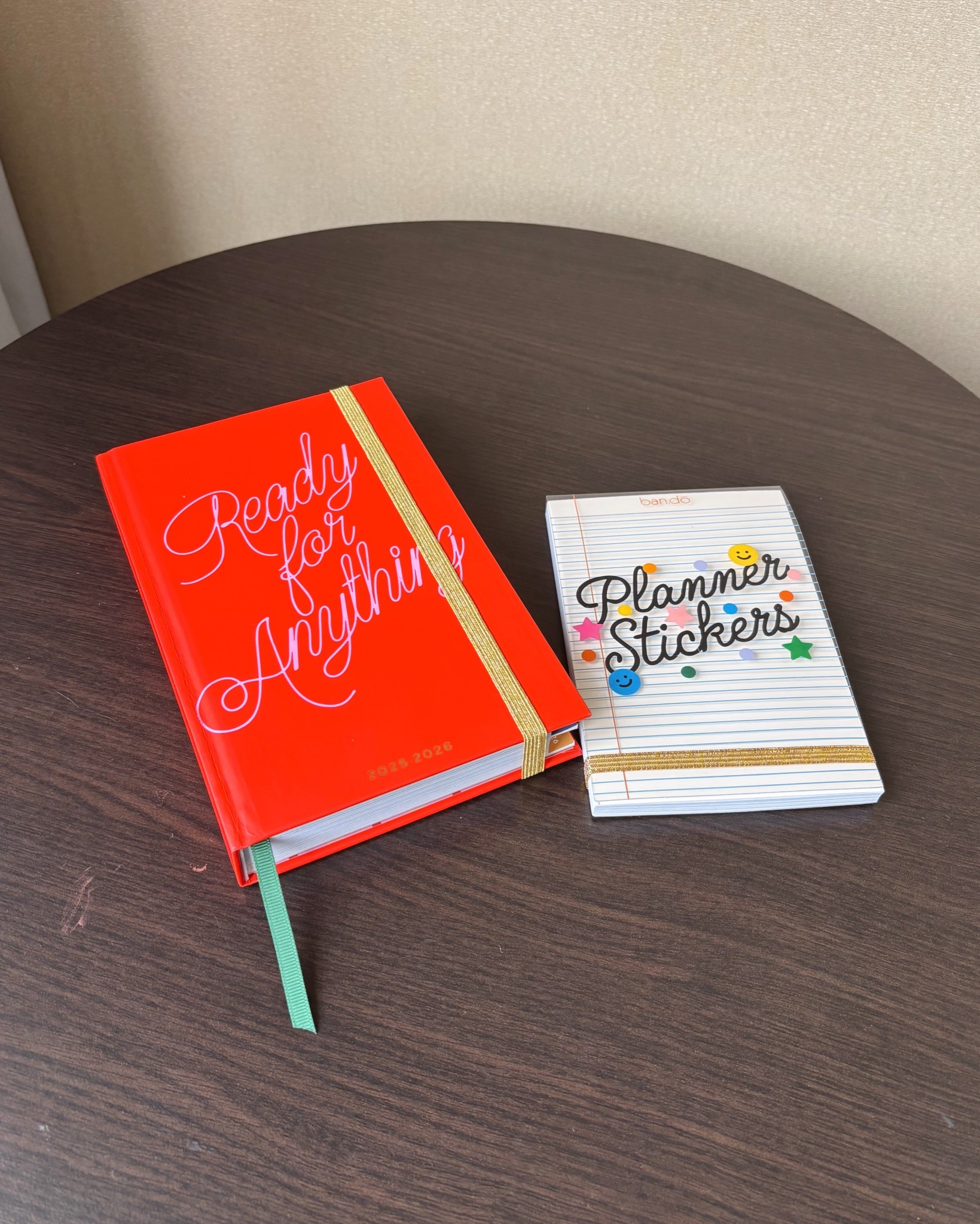 Planners rule my life ♥️

#LTKFindsUnder50