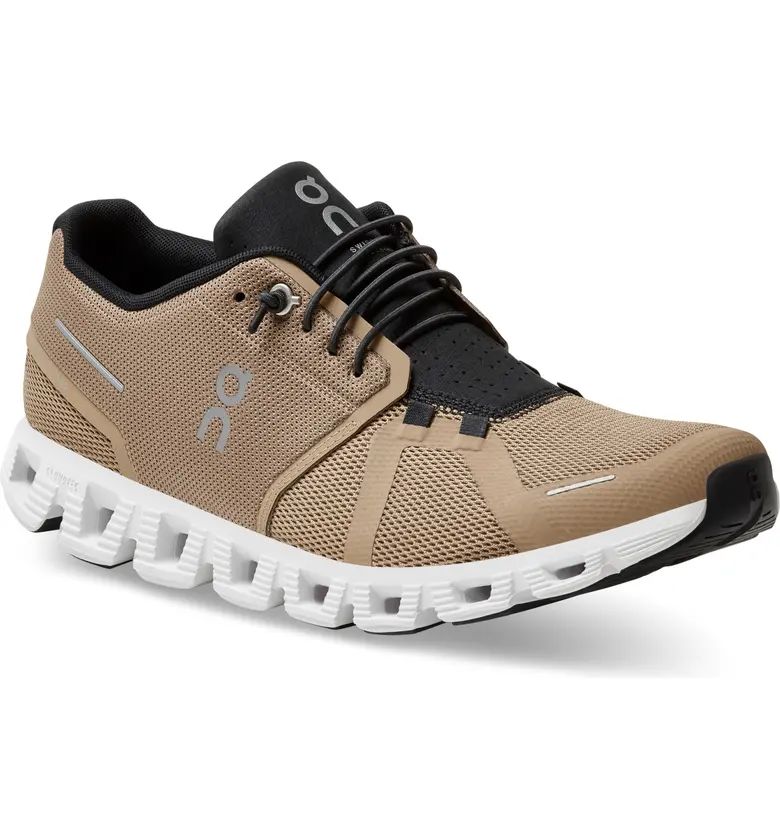 Cloud 5 Running Shoe | Nordstrom