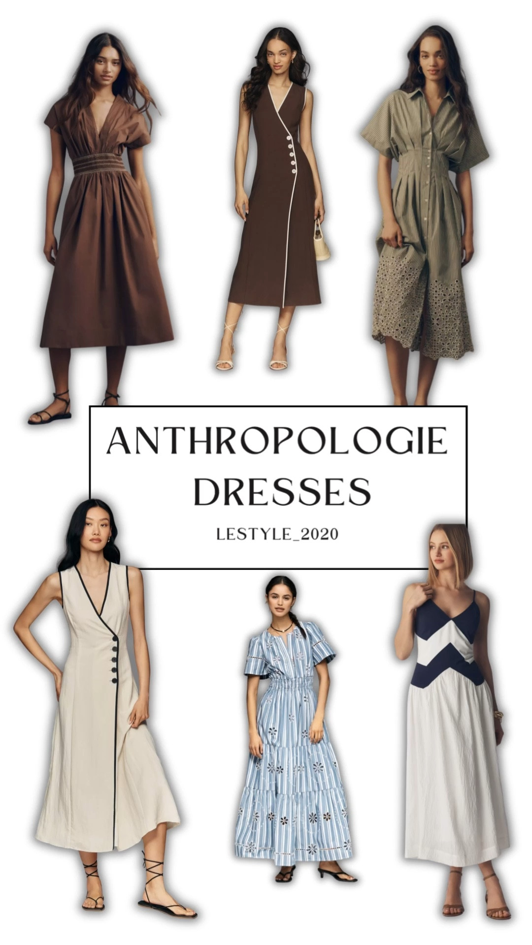 #LTKOver40 #LTKWorkwear #LTKSeasonal