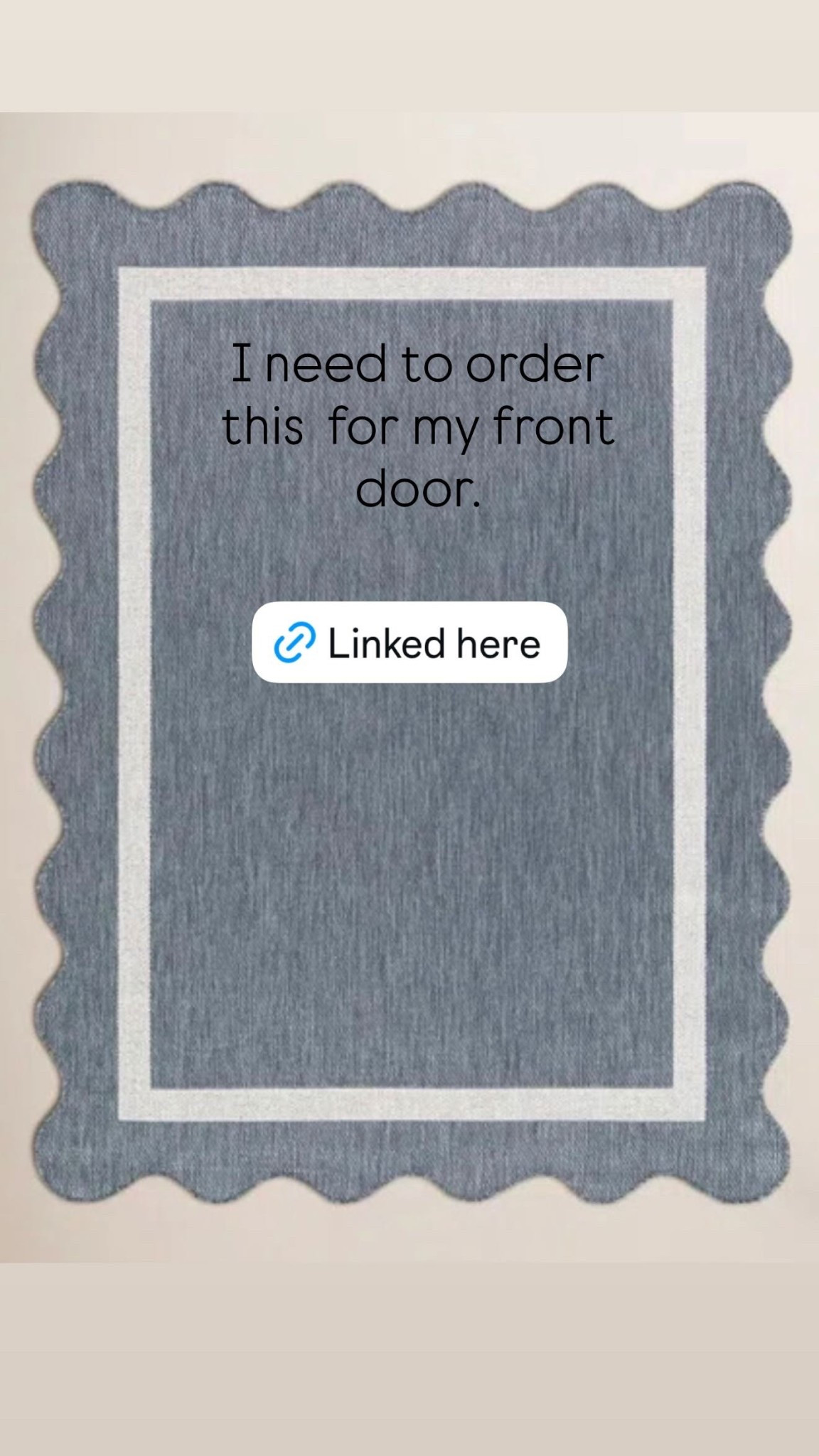 I need to order this  for my front door. Linking this and other front door decor 

#LTKOver40 #LTKSeasonal #LTKHome