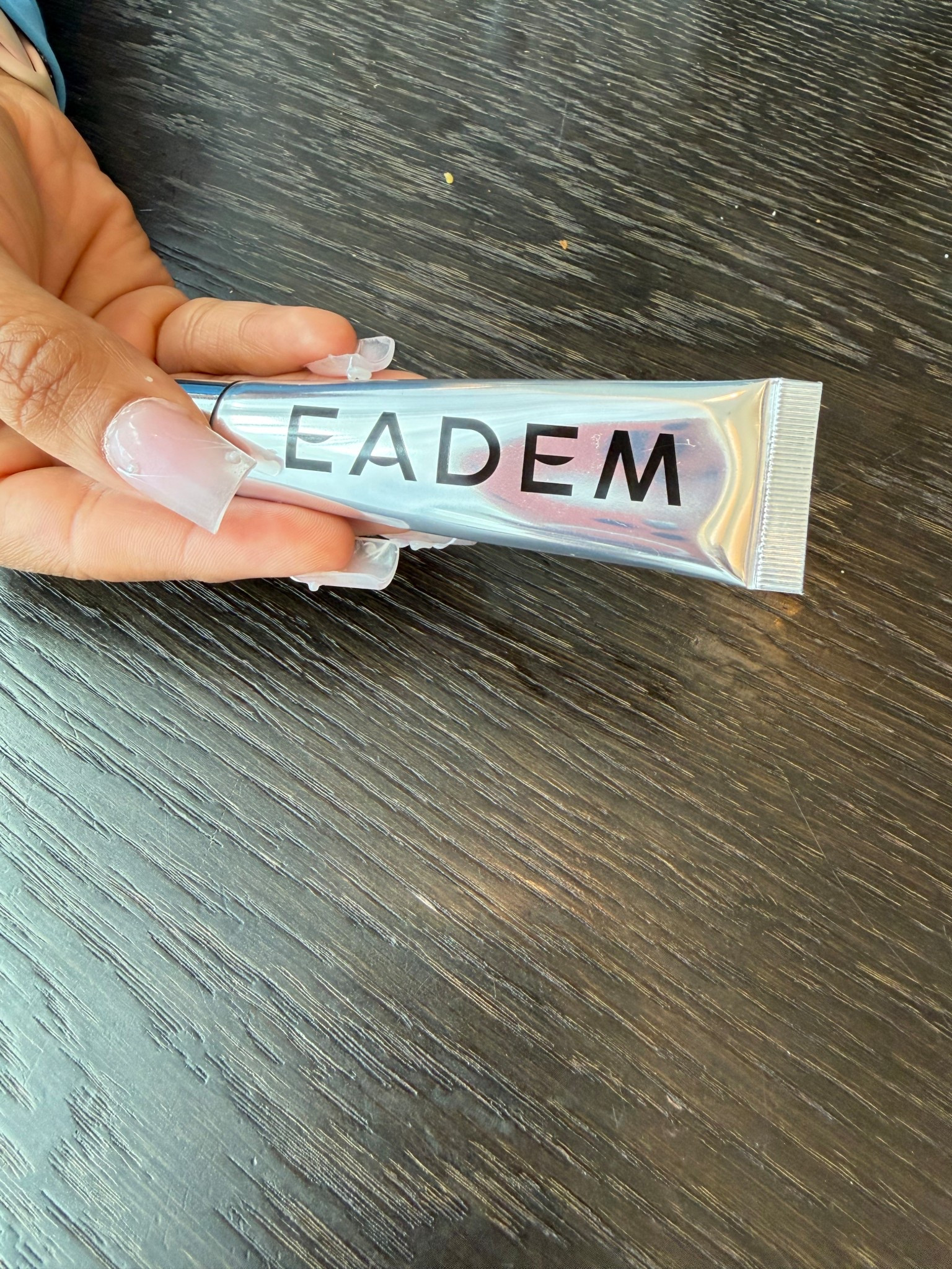 Lippie, eadem, Sephora, lip gloss, 

#LTKBeauty