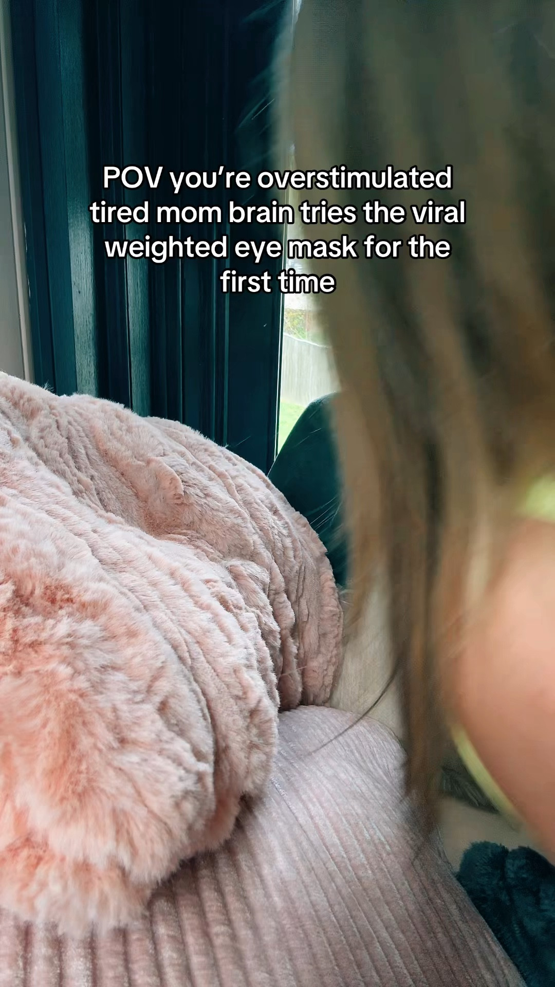 Yessssssss

#LTKselfcare #LTKmomlife #LTKdayinmylife