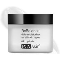PCA SKIN ReBalance (1.7 oz.) | Dermstore (US)