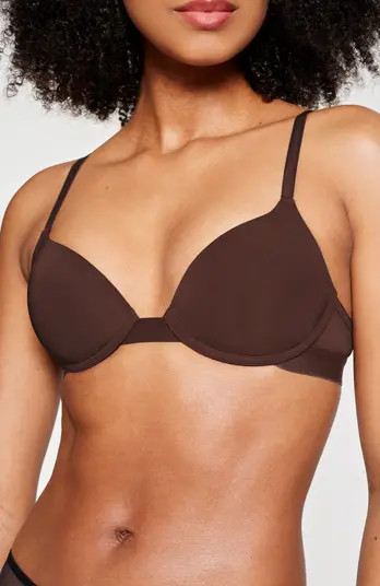 Lift Up Bra | Nordstrom
