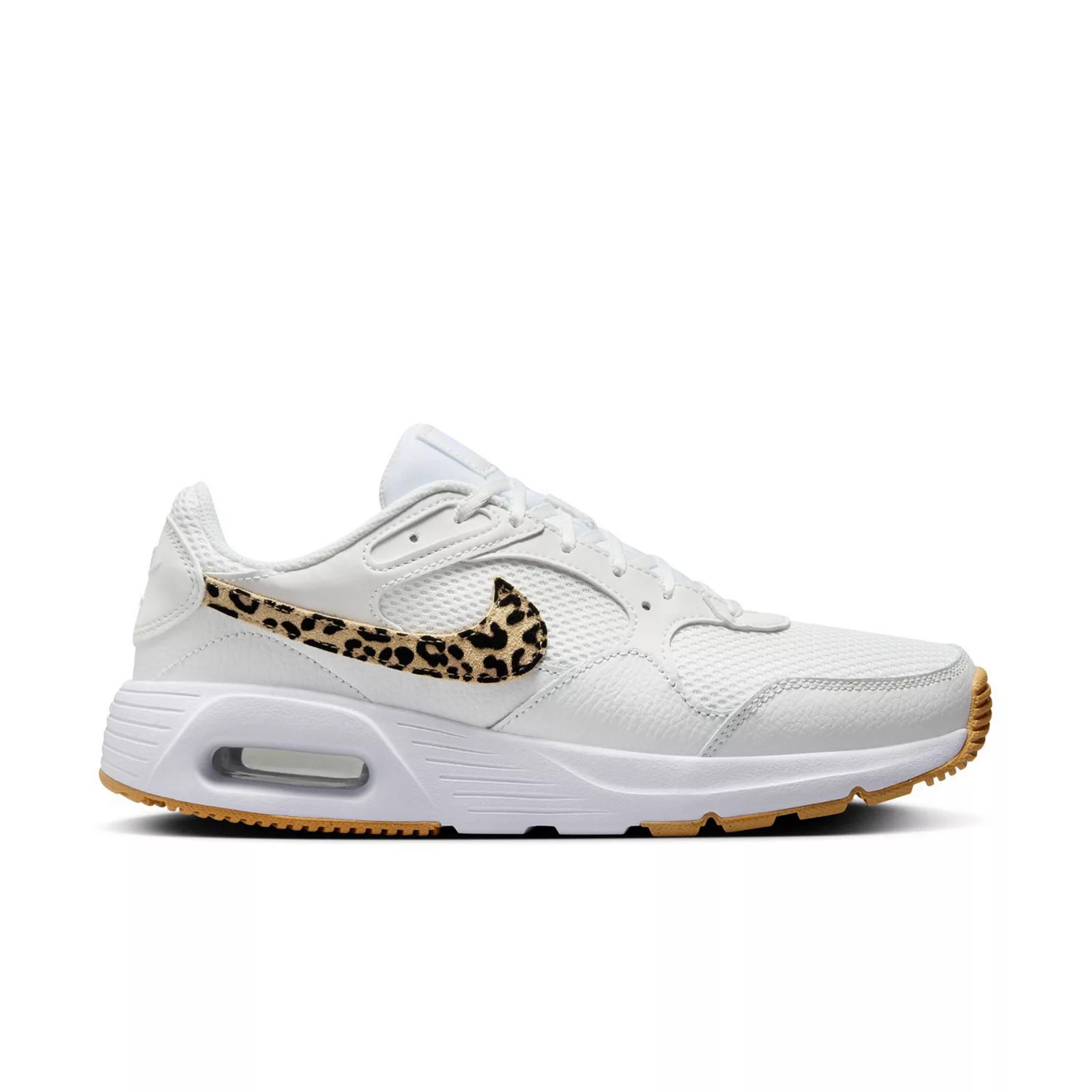 Nike Air Max SC Women's Shoes | Kohl's