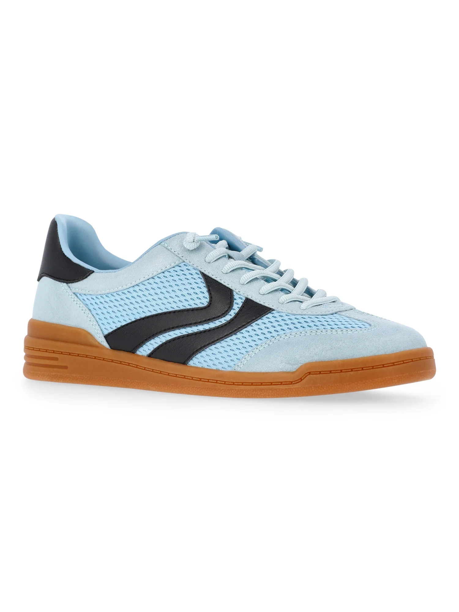 Madden NYC Women's Low Profile Sneakers | Walmart (US)