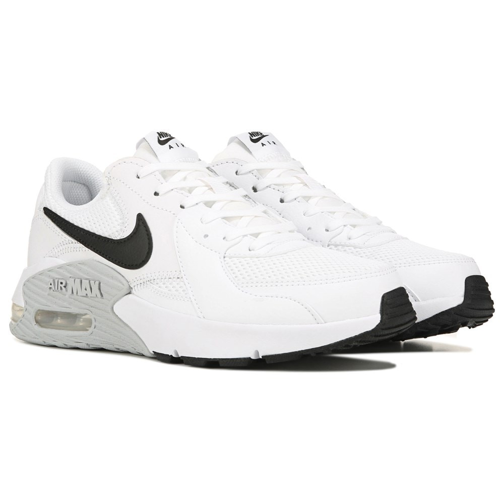 Women's Air Max Excee Sneaker | Famous Footwear
