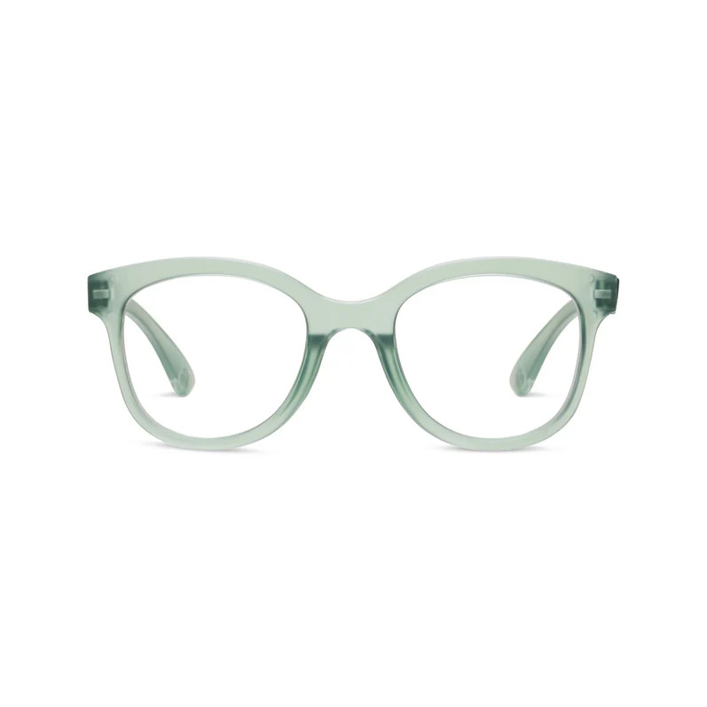 Grandview (Blue Light) - Peepers by PeeperSpecs | Peepers