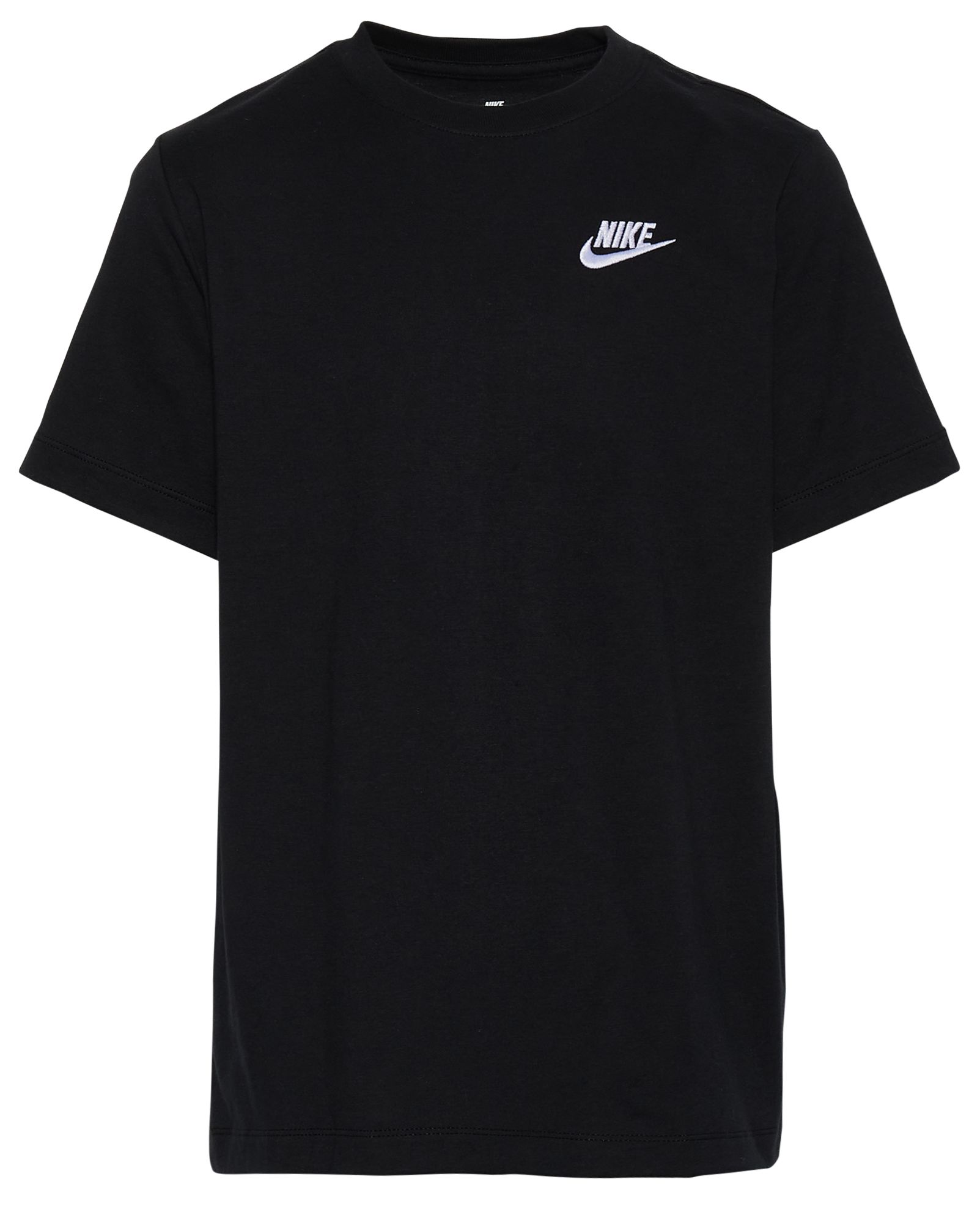Nike NSW Futura T-Shirt | Kids Foot Locker (US)
