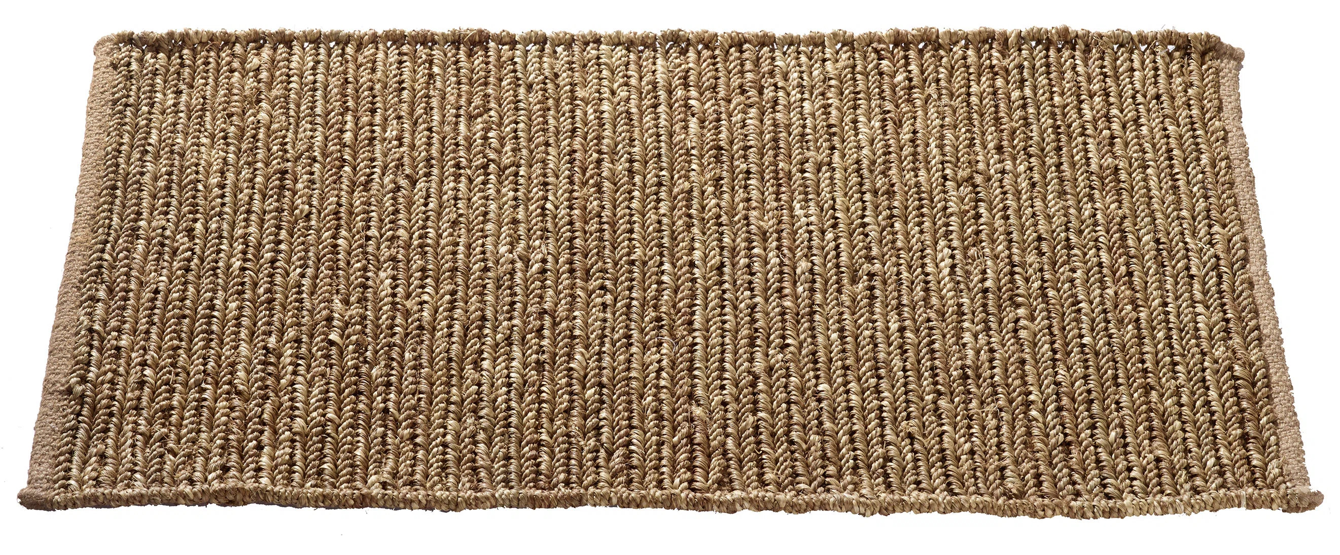 Outdoor Doormat | Wayfair North America