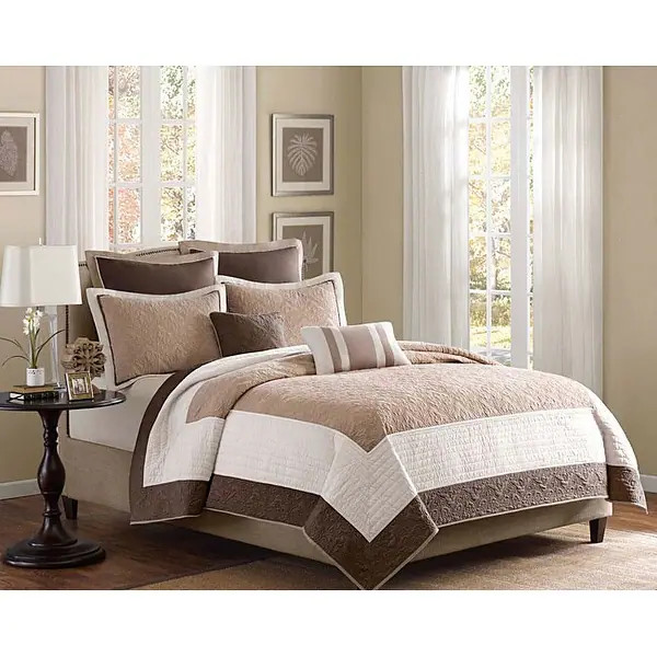 Overstock.com: Online Shopping - Bedding, Furniture, Electronics, Jewelry, Clothing & more | Bed Bath & Beyond