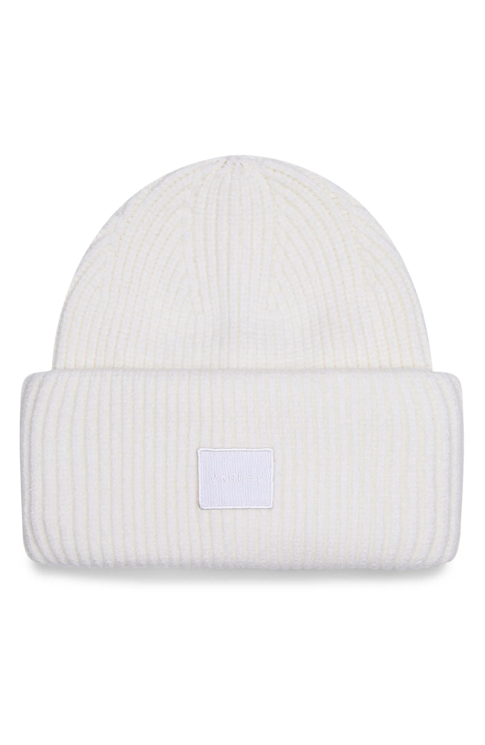 Varley Carly Beanie | Nordstrom | Nordstrom