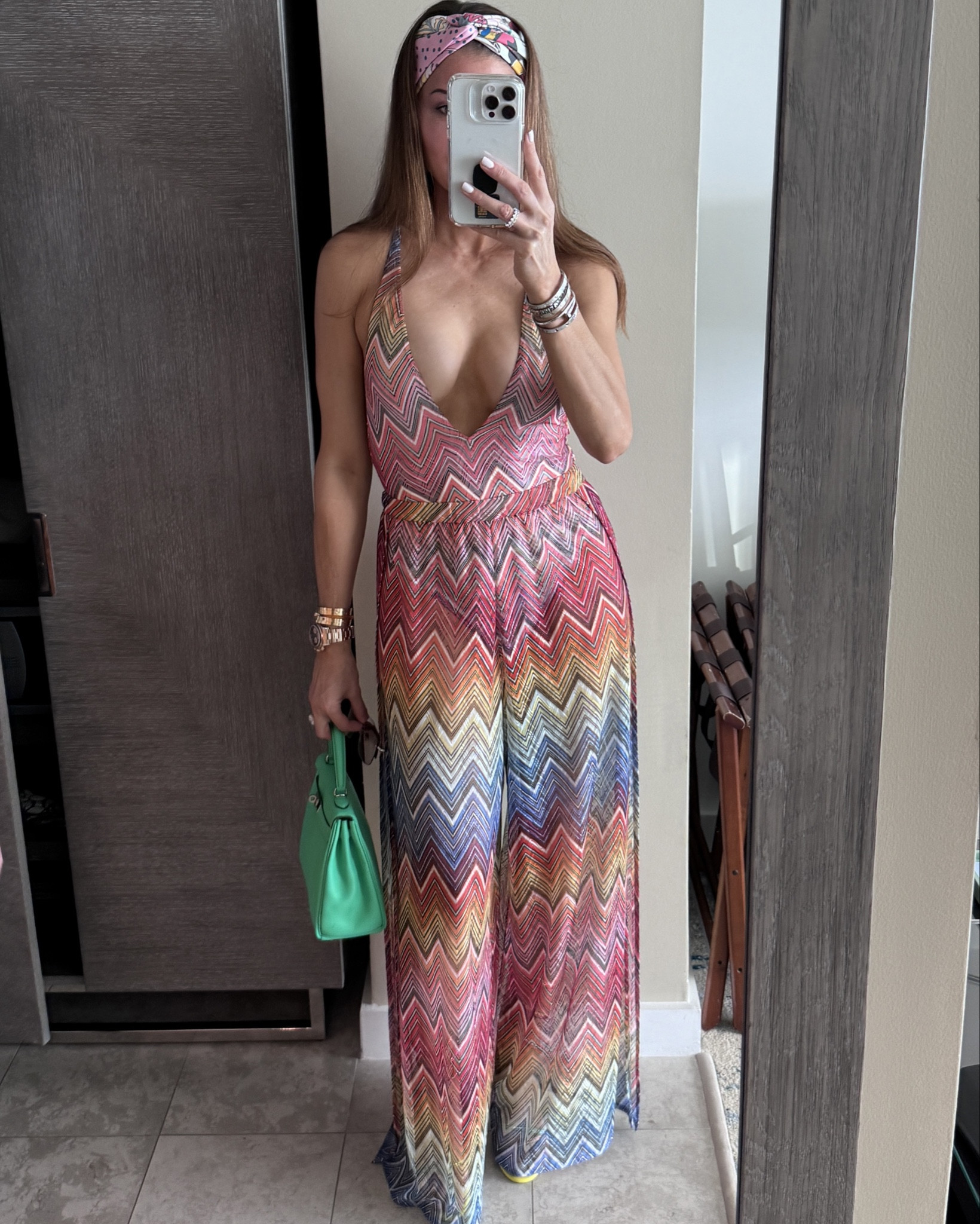 Favorite Summer Outfit 🌈

This bathing suit can be worn as a bodysuit 

#LTKSeasonal #LTKStyleTip