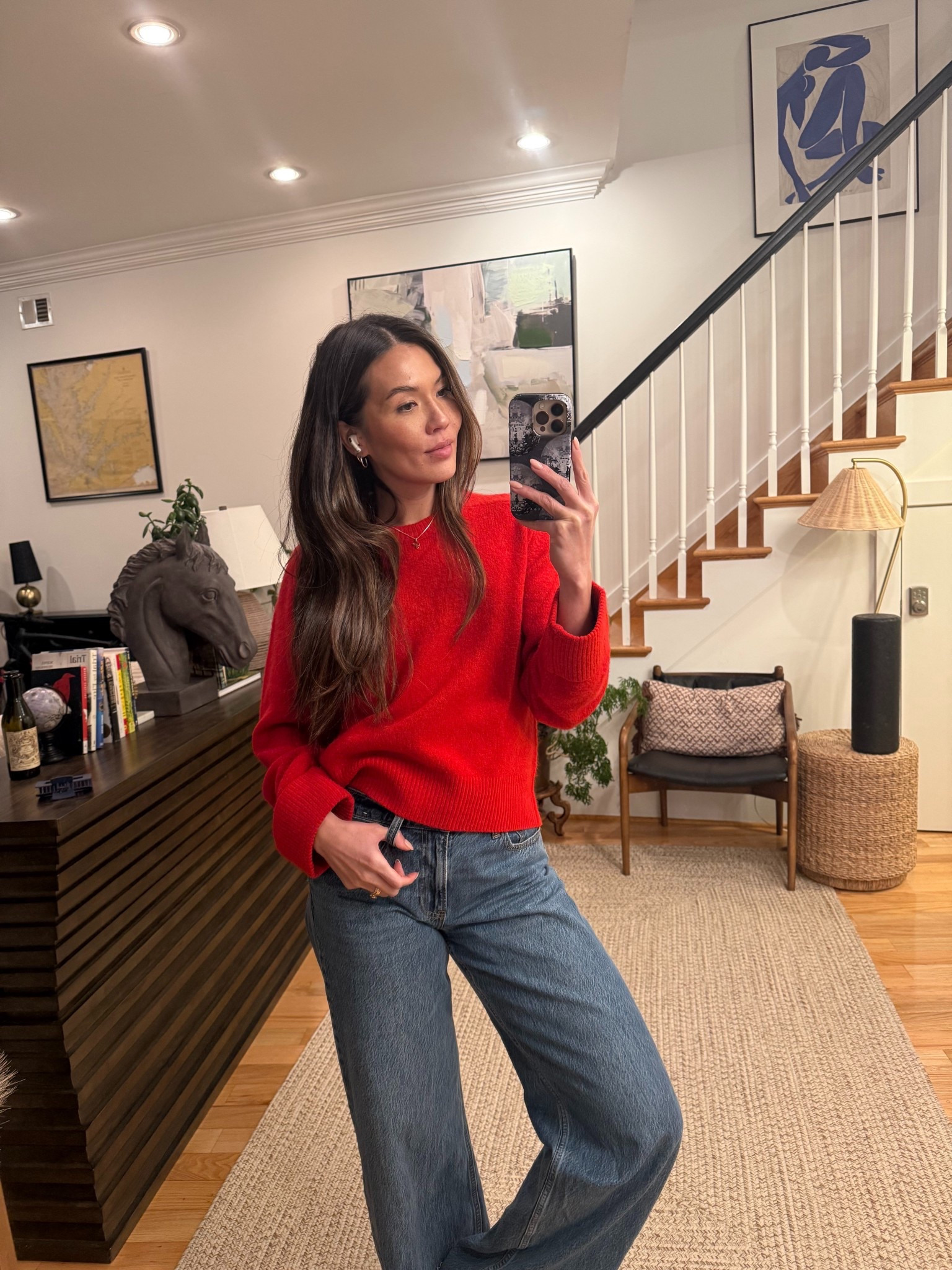 Abercrombie does it again 😍

#LTKU #LTKBeauty #LTKootd