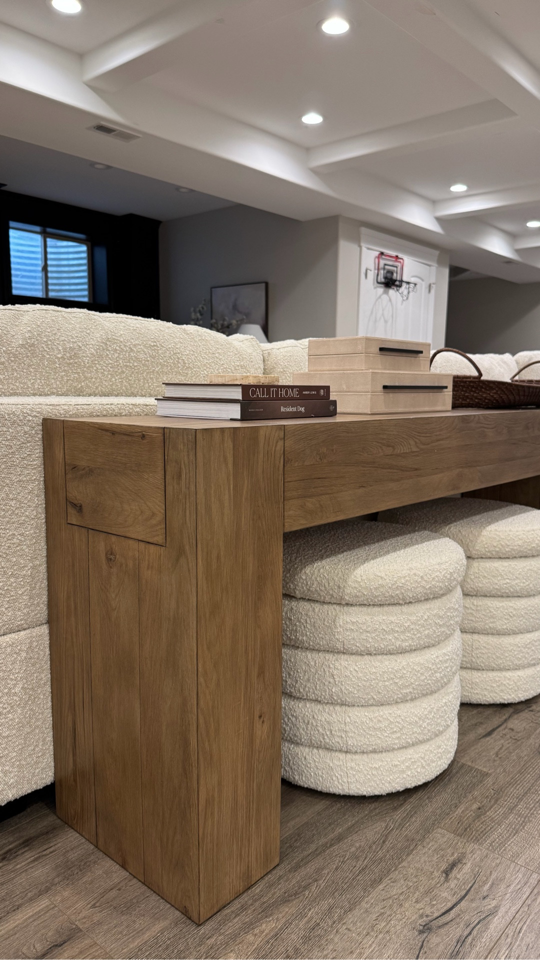 Console table decor all from Amazon! 

@amazon #consoletable #founditonamazon #homedecor Console table, Joss & Main, Wayfair, Amazon Home, home refresh, 

#LTKHome #LTKSaleAlert #LTKSeasonal