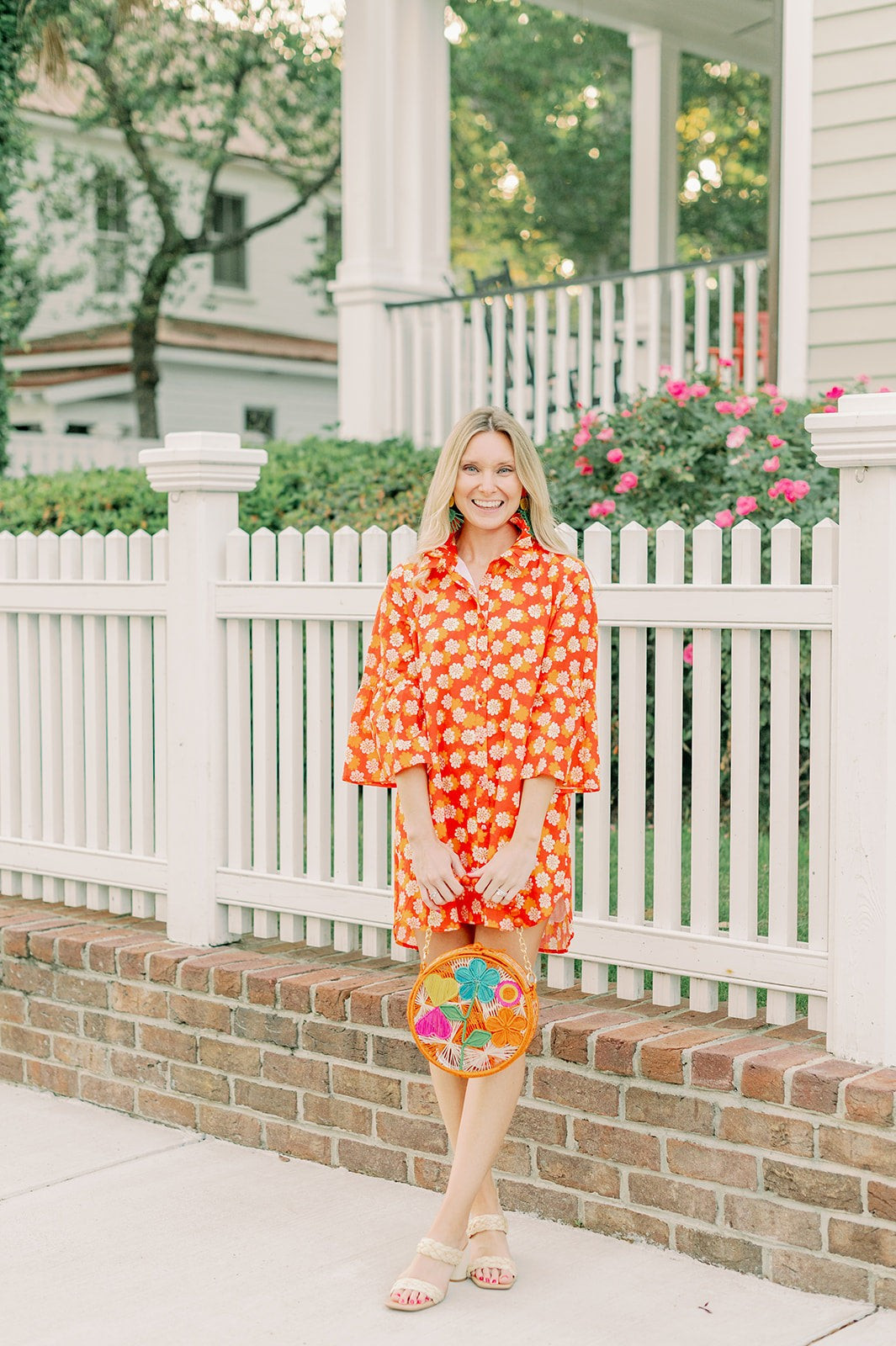 FREE SHIPPING ON ORDERS $300+ & FREE RETURNS | Victoria Dunn 