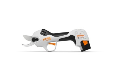 STIHL AKKU-Astschere ASA 20   Grundgerät  | eBay.de | eBay DE