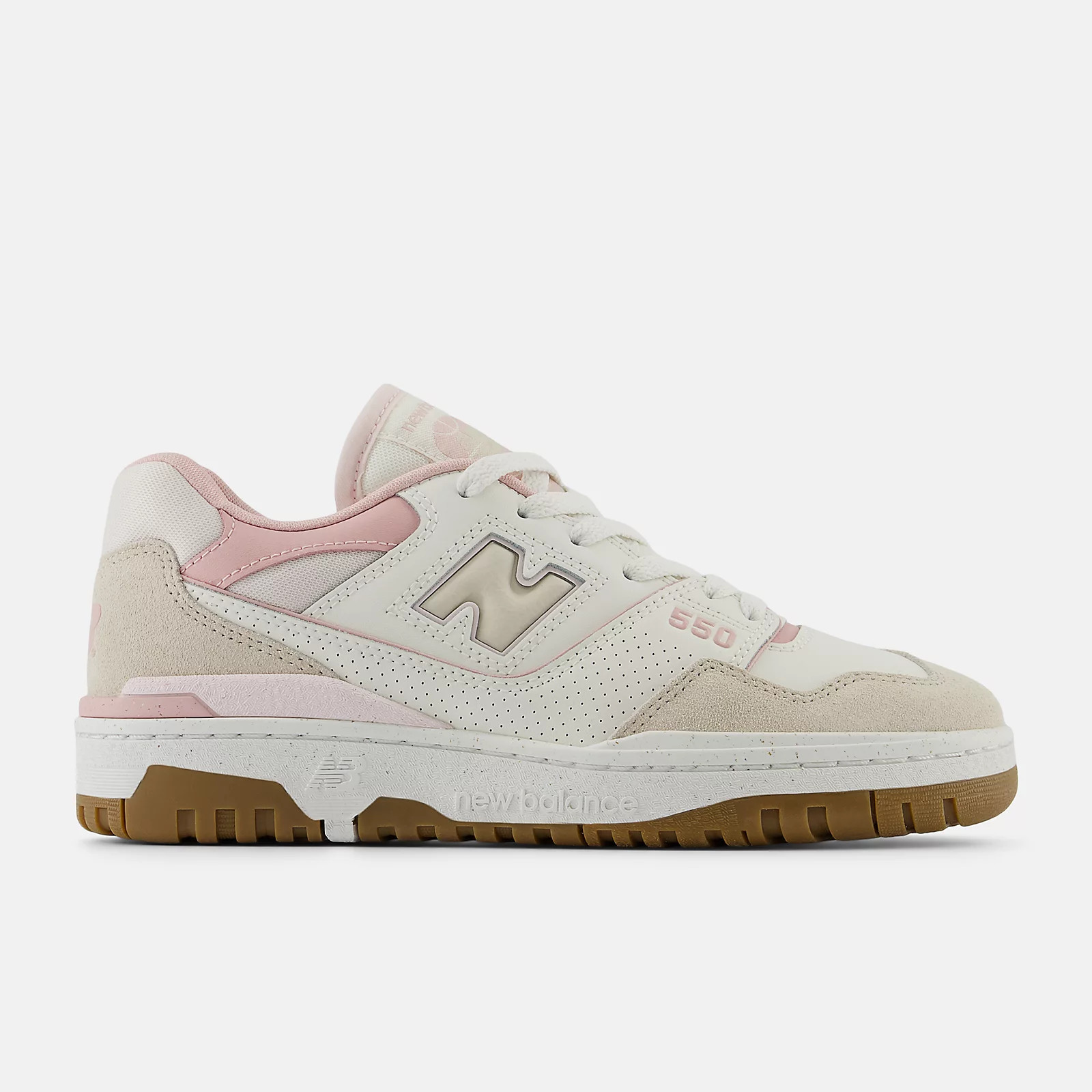 BBW550 - New Balance | New Balance Athletics, Inc.