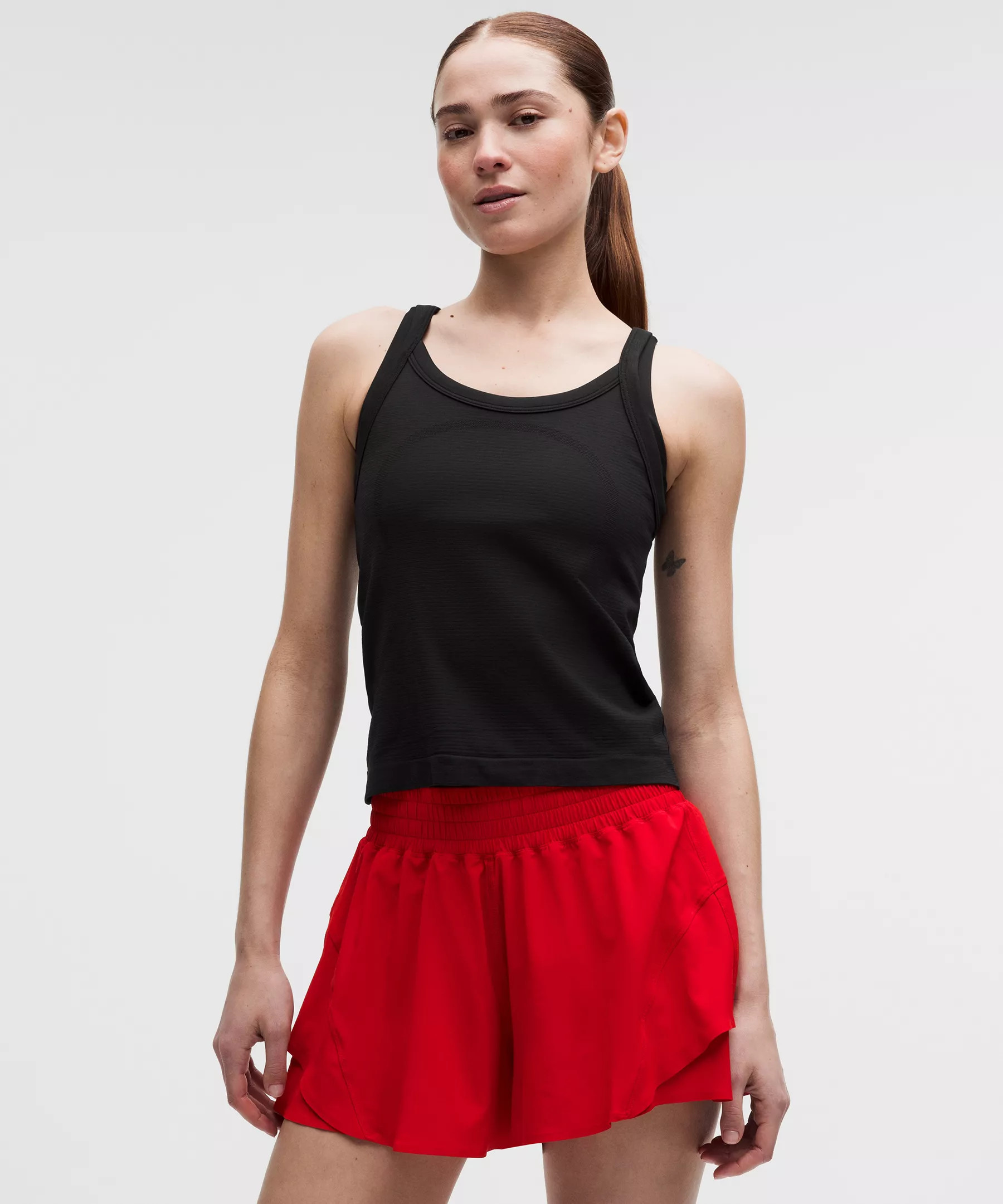 Swiftly Cami Tank Top | Lululemon (US)